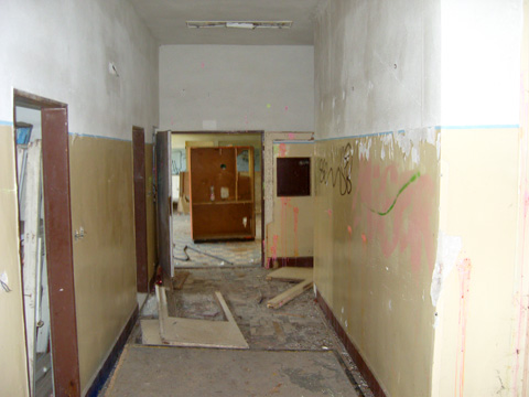 Foto 17